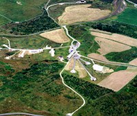 HSL Laboratories and Test Sites.jpg HSL Laboratories and Test Sites.jpg